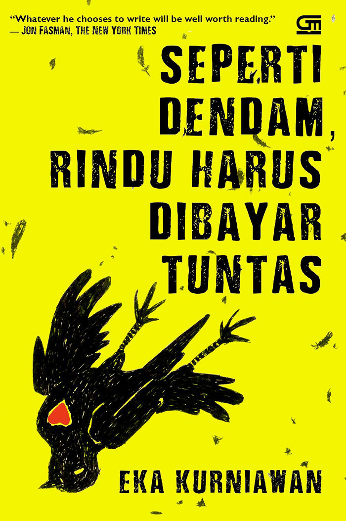 700-sdrhdt2015.jpg