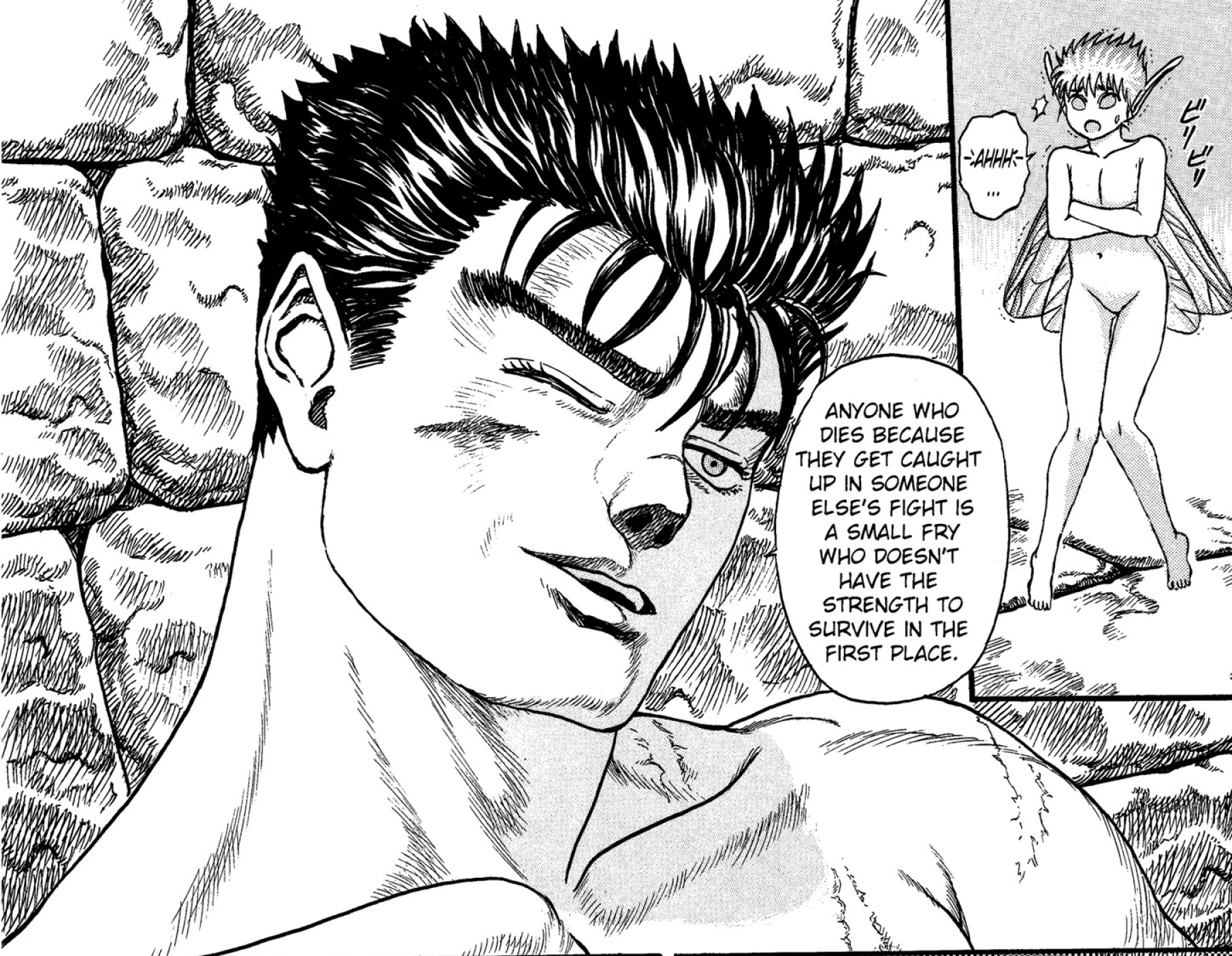 Berserk-01.jpg