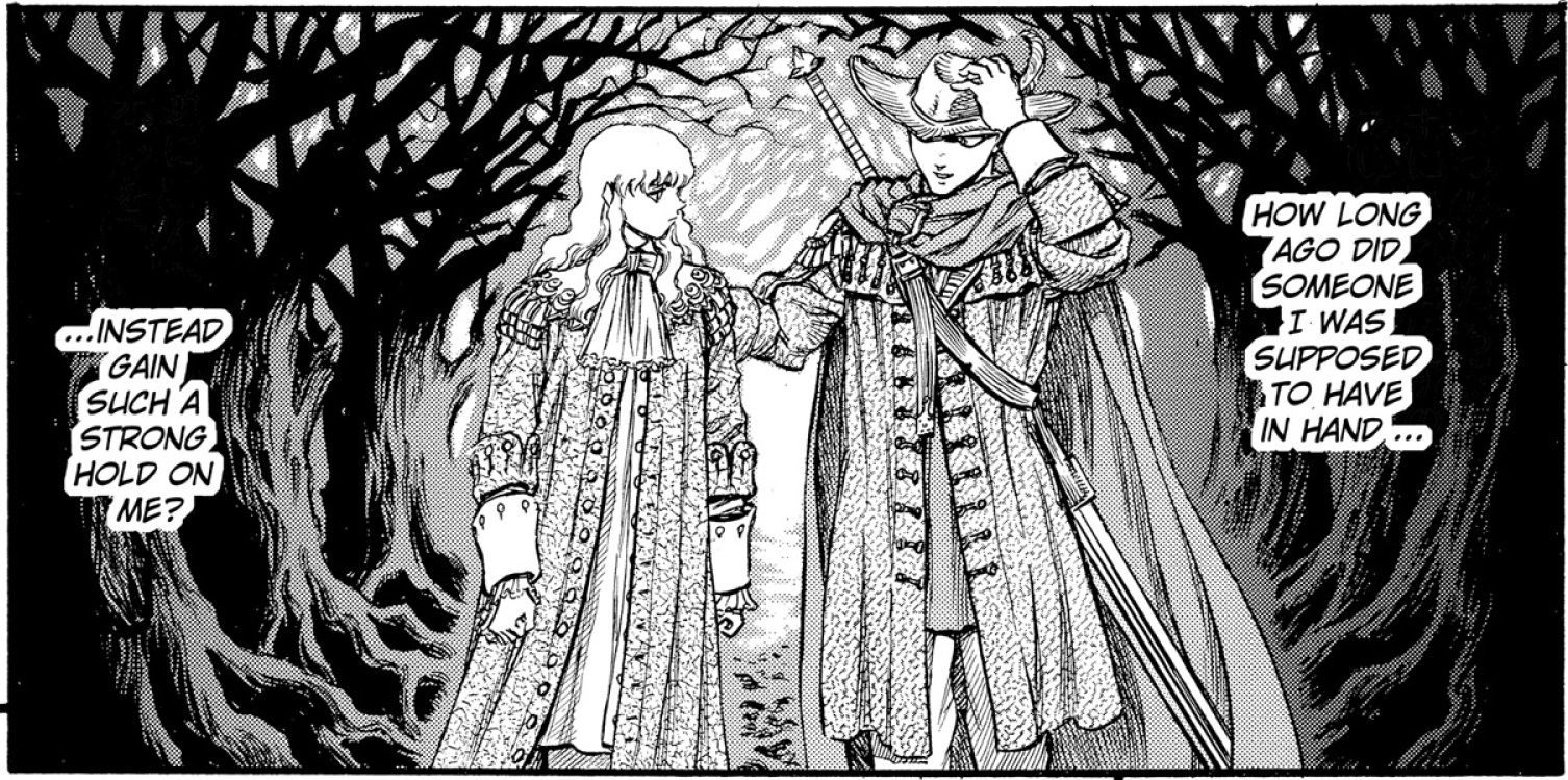 Berserk v10 (2006) (Digital) (danke-Empire)