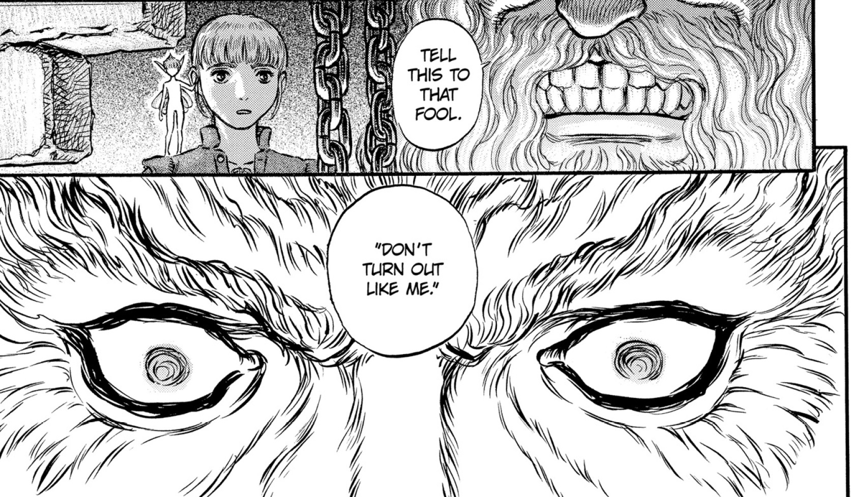Berserk v17 (2007) (Digital) (danke-Empire)