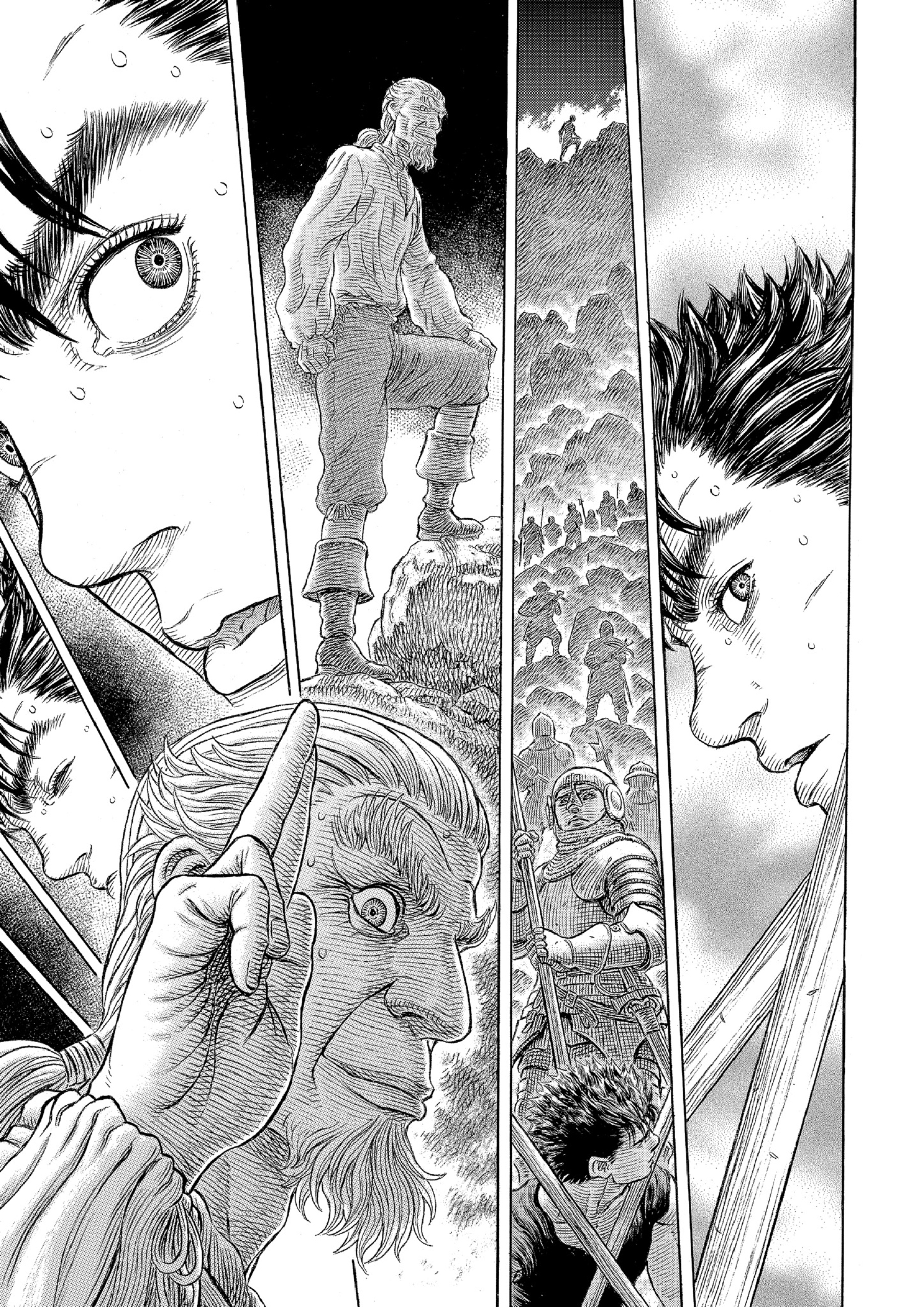 berserk-05.jpg